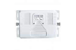 China 900MHz 1800MHz GSM LTE Signal Booster Automatic Control Dual Band supplier