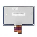 7.0 Inch 1024*600 AUO B070ATN01.2 TFT LCD Screen with Active Area 153.6 W ×90 H for sale