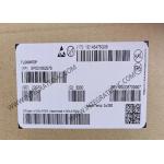 Integrated Circuit Chip TLD5097EP
 Flyback 1 Output DC DC Controller
 for sale