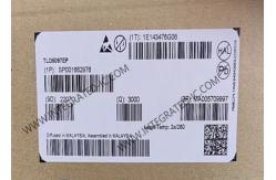 China Integrated Circuit Chip TLD5097EP
 Flyback 1 Output DC DC Controller
 supplier