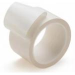 Aramid Paper Adhesive Insulation Tape With Silicone Pressure-sensitive Adhesive for sale