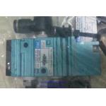 KV6-M7171-10X VALVE ASSY YAMAHA for sale