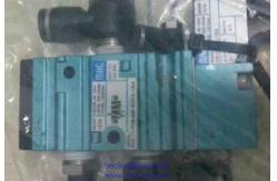 China KV6-M7171-10X VALVE ASSY YAMAHA supplier