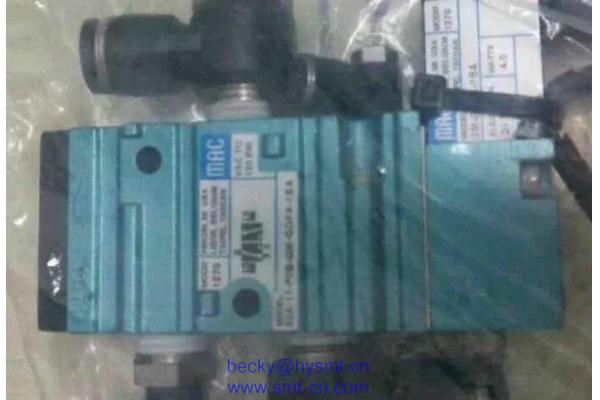 KV6-M7171-10X VALVE ASSY YAMAHA