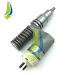 170-5252 Fuel Injector Common Rail Injector 1705252 For 345B 365B Excavator for sale