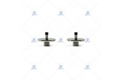 China PANASONIC NOZZLE 140 KXFX0386A00 , Panasonic smt nozzle , genuine spare parts supplier