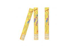 China Gold Foil Paper Flower Grain Party supplier
