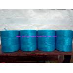 High UV Protected Banana Twine Agricultural String Customized Free Sample for sale