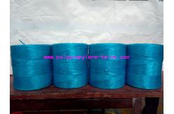 China High UV Protected Banana Twine Agricultural String Customized Free Sample supplier