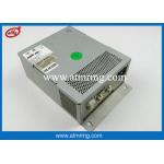 Wincor ATM Parts Power Supply 1750069162 for sale