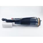 Front Left  ABC Hydraulic Air Suspension Shock Absorber For Mercedes Benz  W222  2223200513 for sale
