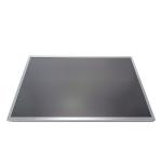 30 pins NL12880BC16-02F LCD Industrial  Display panel for sale