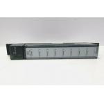 IC697ALG230 GE Base Converter Module 300mm Net Height for sale