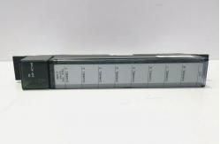 China IC697ALG230 GE Base Converter Module 300mm Net Height supplier