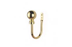 China Fancy Curtain Tiebacks supplier