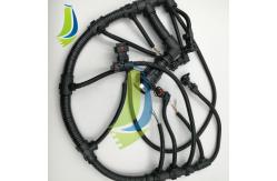 China 20554258 Cable Wire Harness For EC240B EC290B Excavator Parts supplier