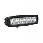 6 Inch Led Worl Lamp 30w Off Road Trucks Atv for sale