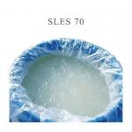 Sodium LaurylEther Sulfate The Ideal Choice for Detergent Manufacturing for sale