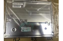 China AT104XH11 AT104XH11 10.4 a-Si TFT-LCD , Panel for Mitsubishi supplier