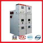 Environmental Stability Lab Industrial Altitude Simulation Chamber Low Pressure