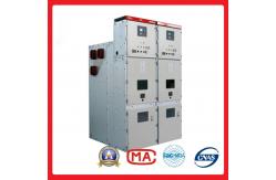 China Environmental Stability Lab Industrial Altitude Simulation Chamber Low Pressure supplier