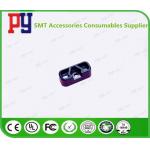 UNIVERSAL Spare Parts LATCH LEVER KNOB 0730C-0135 Surface Mount Parts for sale