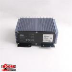 P0922YU  FPS400-24  FOXBORO  Power Supply Module