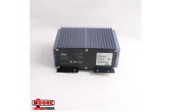 China P0922YU  FPS400-24  FOXBORO  Power Supply Module supplier
