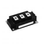 Automotive IGBT Modules CM400DY-24TH Low Power Half-Bridge IGBT Silicon Modules for sale