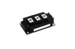 China Automotive IGBT Modules CM400DY-24TH Low Power Half-Bridge IGBT Silicon Modules supplier