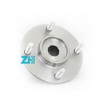 Front Rear Left Right Wheel Hub Bearing MB519922 For Car Parts for sale