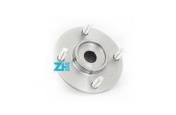 China MB519922 Hub Front Rear Long Life Stable Durable supplier