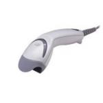 Laser barcode scanners Paper Testing Equipments with Code Gate button for sale