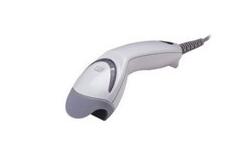 China Laser barcode scanners Paper Testing Equipments with Code Gate button supplier