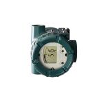 YTA610 Yokogawa Temperature Transmitter For Industrial Temperature Measurement for sale