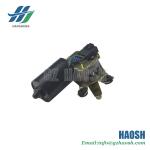8-97855061-0 8978550610 Front Windshield Wiper Motor 24V ISUZU NKR55 4JB1 for sale