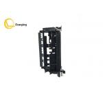 Wincor TP28 Lower Plate Presenter 1750256248-17 Components Of ATM Machine for sale