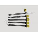 Industrial Process Heaters Flange , Immersion Heater Element Replacement for sale