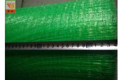 China Light Weight Agricultural Netting 1 Meter Wide Fine Mesh Garden Netting supplier