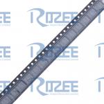 MSP430G2211IPW14R