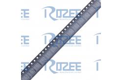 China MSP430G2211IPW14R supplier