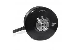 China TORQ M40C30 50KV v2.1 Brushless DC Motor Manned Drone supplier
