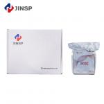 200nm~1100nm High Resolution Compact Spectrometer Module for Industrial Integration