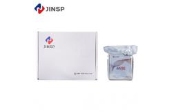 China 200nm~1100nm High Resolution Compact Spectrometer Module for Industrial Integration supplier