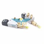 F7.335.002 Air Solenoid Valve CD102 CX102 Heidelberg Parts AVL-8-17-SA for sale