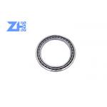 excavator Final Drive Bearing 136-2823 1362823 For 315B 312B