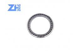 China excavator Final Drive Bearing 136-2823 1362823 For 315B 312B supplier