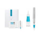 OEM Permanent Makeup Machine For Eyebrows / Eyeline 2 Years Warranty for sale