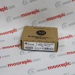 Allen Bradley 1756-M03SE Ser A Interface Module AB 1756-M03SE for sale