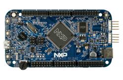 China N-X-P MC33FS6511CAE IC High Sales Of Electronic Components Chip Programmer supplier